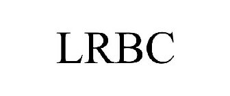 LRBC