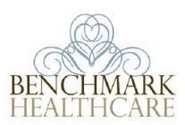 BENCHMARK HEALTHCARE