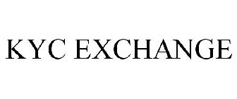 KYC EXCHANGE