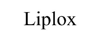LIPLOX