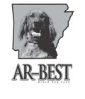 AR-BEST BRAND DOG FOOD