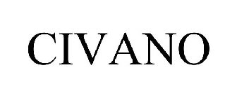 CIVANO