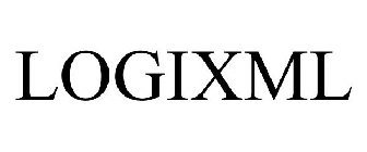 LOGIXML