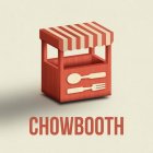 CHOWBOOTH
