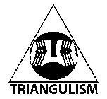 TRIANGULISM