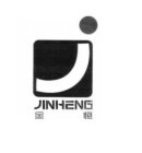 I JINHENG