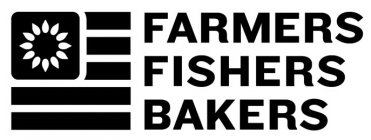 FARMERS FISHERS BAKERS