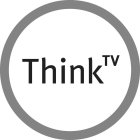 THINK TV