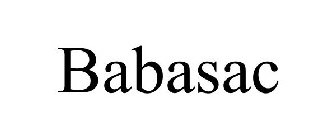 BABASAC