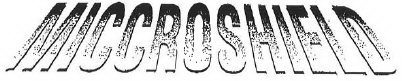 Image for trademark with serial number 85696165
