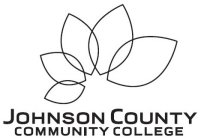 JOHNSON COUNTY COMMUNITY COLLEGE