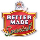 BETTER MADE SPECIAL