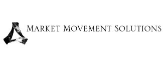 MARKET MOVEMENT SOLUTIONS