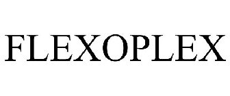 FLEXOPLEX