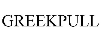 GREEKPULL