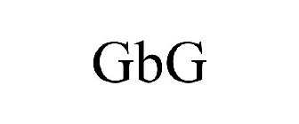 GBG