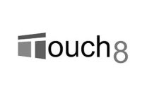 TOUCH8