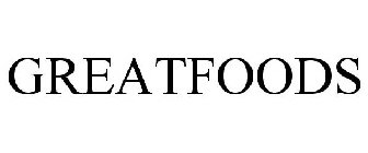 GREATFOODS