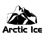ARCTIC ICE
