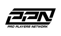 PPN PRO PLAYERS NETWORK