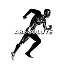 ABZ-SOLUTE