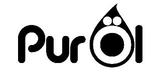 PURÖL