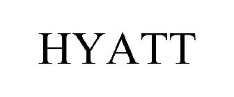 HYATT