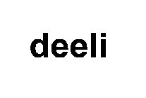 DEELI