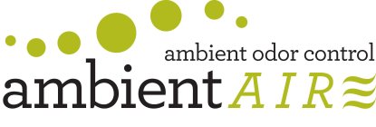 AMBIENT AIRE AMBIENT ODOR CONTROL