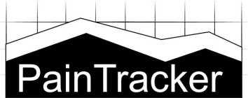 PAINTRACKER