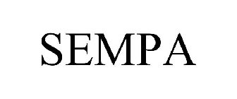 SEMPA