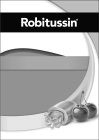 ROBITUSSIN