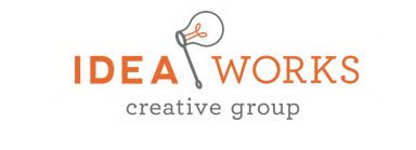 IDEA WORKS CREATIVE GROUP