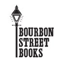 BOURBON STREET BOOKS