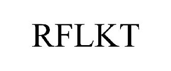 RFLKT