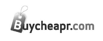 BUYCHEAPR.COM