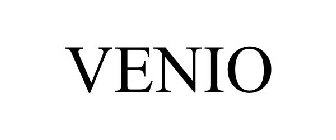 VENIO