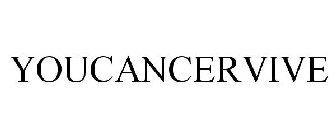 YOUCANCERVIVE