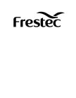 FRESTEC