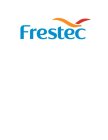 FRESTEC