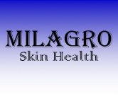 MILAGRO SKIN HEALTH
