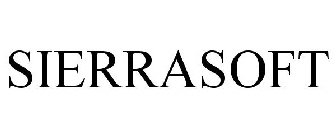 SIERRASOFT