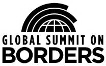 GLOBAL SUMMIT ON BORDERS