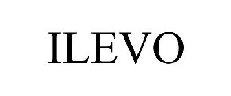 ILEVO