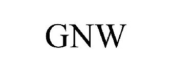 GNW