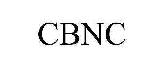 CBNC