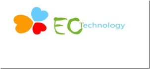 ECTECHNOLOGY