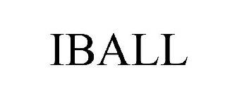 IBALL