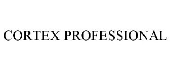 CORTEX PROFESSIONAL