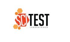 SCITEST LABORATORIES